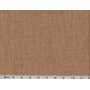Jute Look Lin 7254