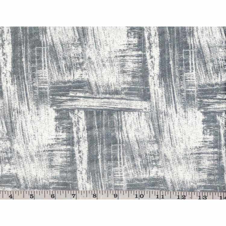 Printed Prada 2871-2