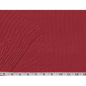 Knit Rayon Spandex 7261-1