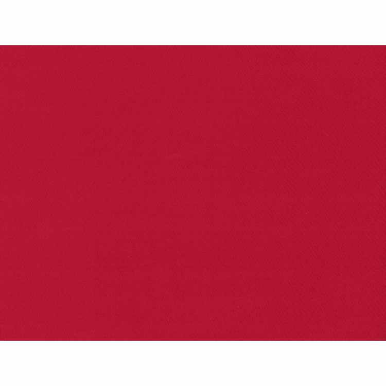Plain DTY 7262-1