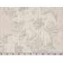 Jacquard Brilliant Floral 7269-2