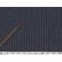 Suiting Stripes 7271