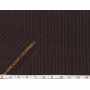 Suiting Stripes 7271