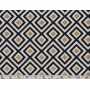 Art Deco Jacquard BB 5235-1