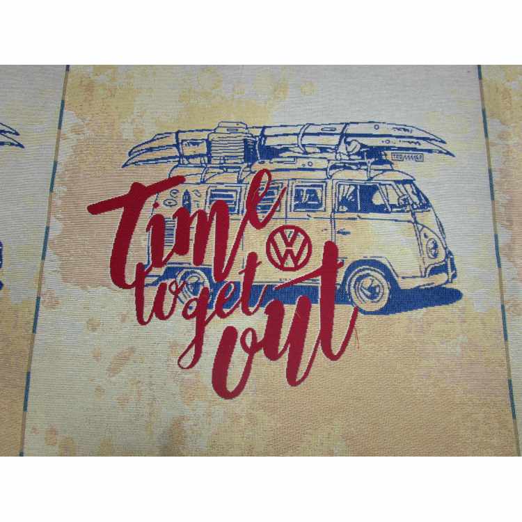 Gobelin Upholstery Fabrics BB 5234-22