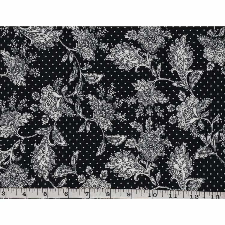 Printed Prada 2871-3