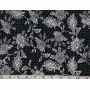 Printed Prada 2871-3
