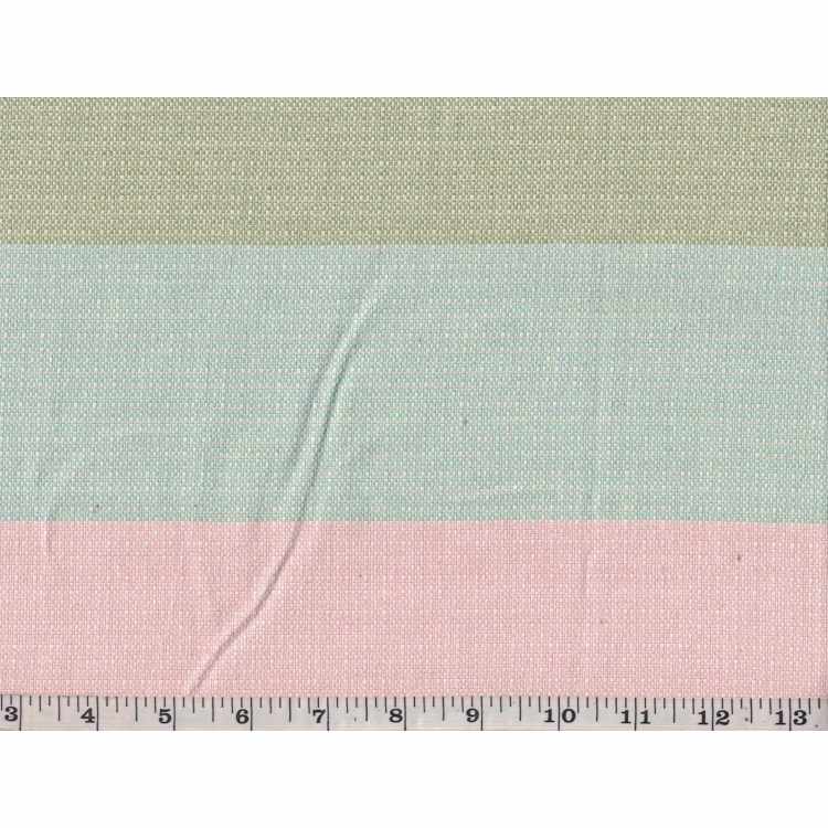 Jacquard Arc-En-Ciel 7276-1
