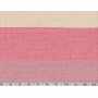 Jacquard Rainbow 7276-1