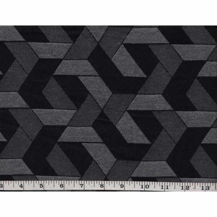 Suiting Jacquard 7277-1