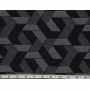 Suiting Jacquard 7277-1