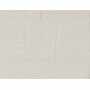 Novia Satin 2901-05
