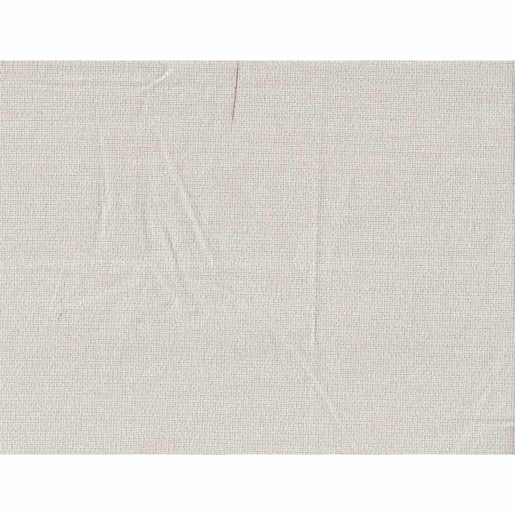Novia Satin 2901-05