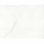 Plain Cotton Sheeting Korea 7018