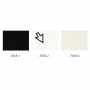 Plain Cotton Sheeting Korea 7018