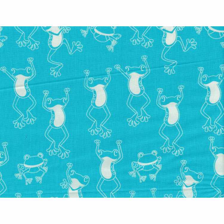 Benartex Cotton (9830GL-84)