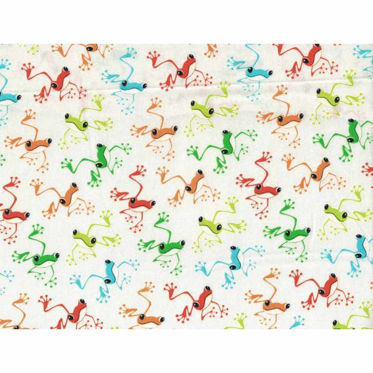 Benartex Cotton (9833GL-09)