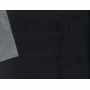 Blackboard (Chalk Writing) Stof 5579-01