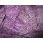 Jersey Paillettes Extensible 1732-2