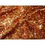 Jersey Paillettes Extensible 1732-5