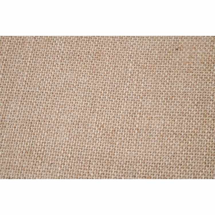 Jute Sac Stof 5581-03