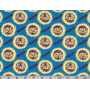 Quilt Cotton 2312-68