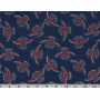 Coton Quilt 2312-70