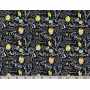 Quilt Cotton 2312-71