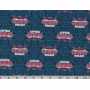 Quilt Cotton 2312-73