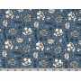 Coton Quilt 2312-75