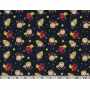 Quilt Cotton 2312-76