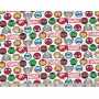 Quilt Cotton 2312-77