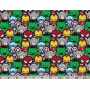 Coton Quilt 2312-78