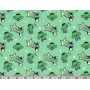 Quilt Cotton 2312-79