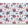 Quilt Cotton 2312-80