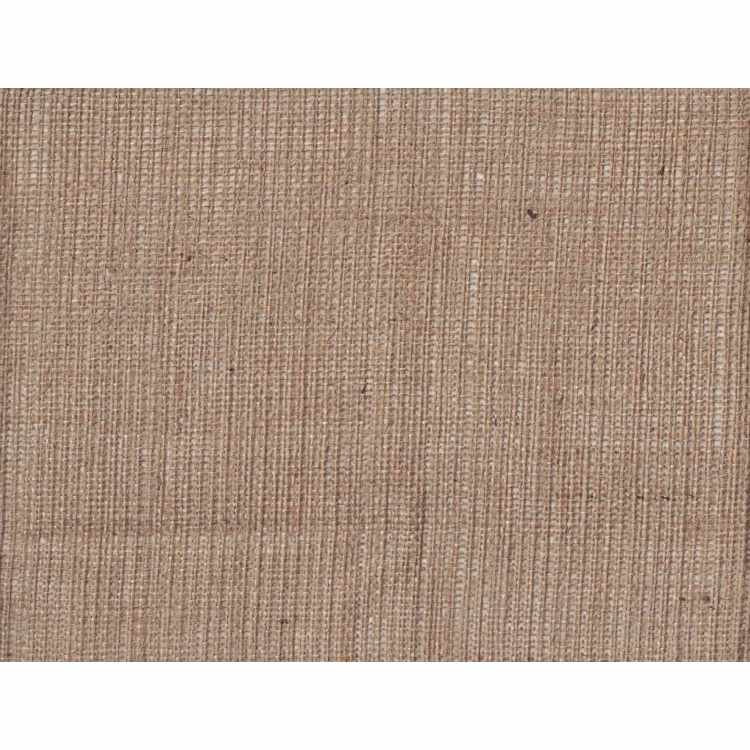 Jute 5039-3