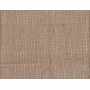 Jute 5039-3