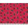 Flanelle Imprimé 2313-26 Spider Man