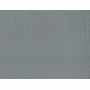 Cotonnade Uni Stof 5506