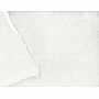 Bamboo Baby Terry Stof 5573