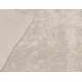 Bamboo Baby Terry Stof 5573
