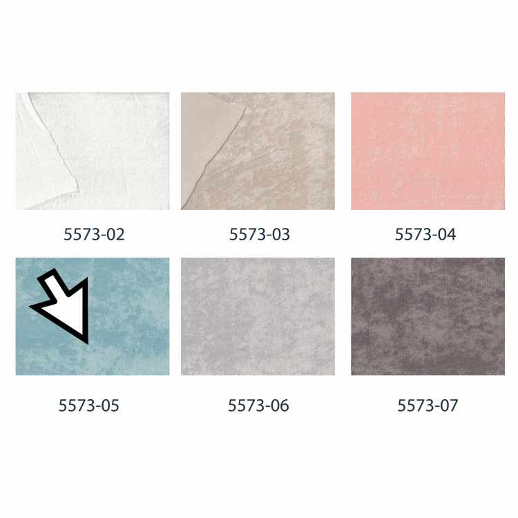 Ratine de Bébé Bambou Stof 5573