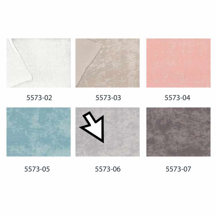 Ratine de Bébé Bambou Stof 5573