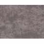 Bamboo Baby Terry Stof 5573