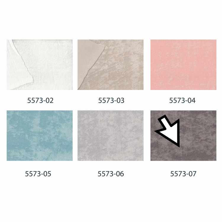 Ratine de Bébé Bambou Stof 5573