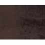 Whisper Fleece Uni Stof 5502