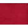 Whisper Fleece Uni Stof 5502