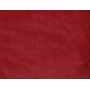 Whisper Fleece Uni Stof 5502