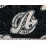 Arctic Fleece 2322-1