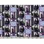 Coton Quilt 2312-89 Marvel Disney